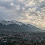 Popular places to visit in Dharamshala